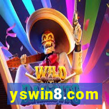 yswin8.com