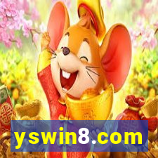 yswin8.com