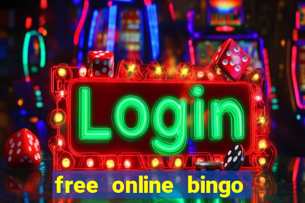 free online bingo win real money no deposit usa