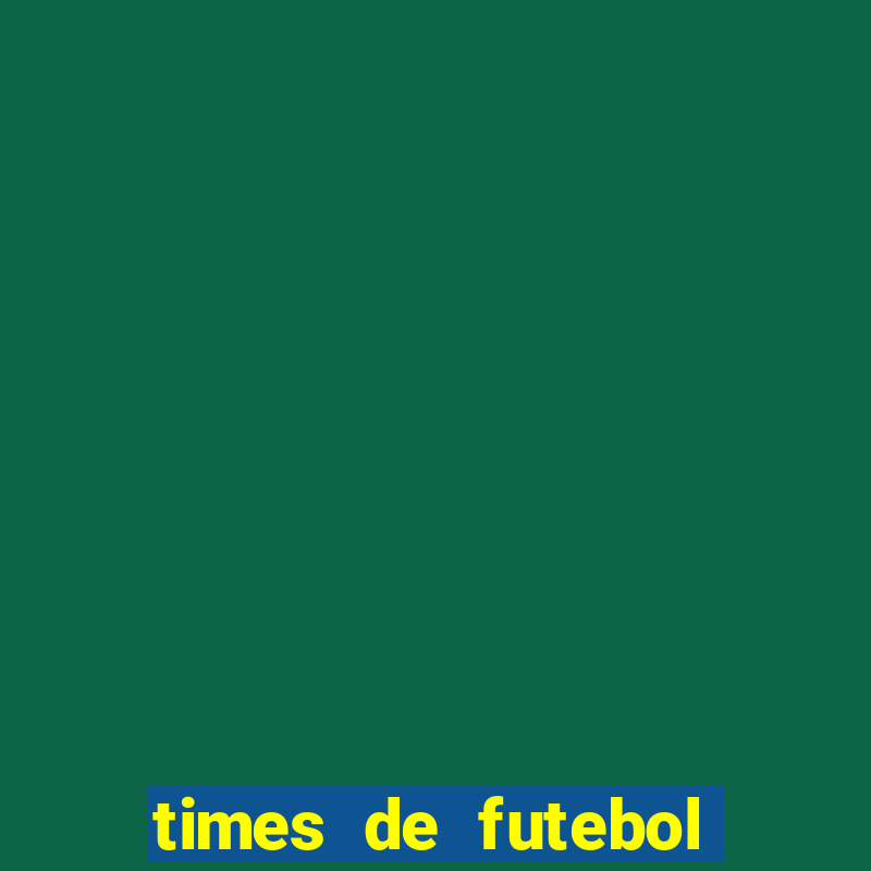 times de futebol de roma