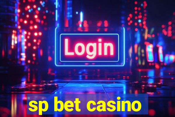 sp bet casino