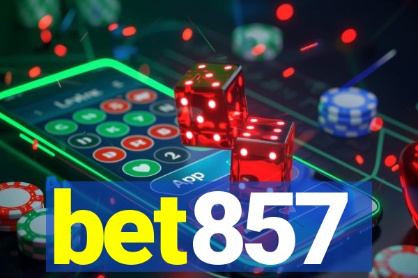 bet857