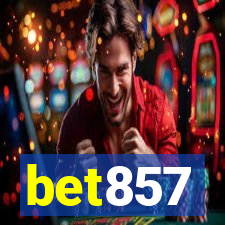 bet857