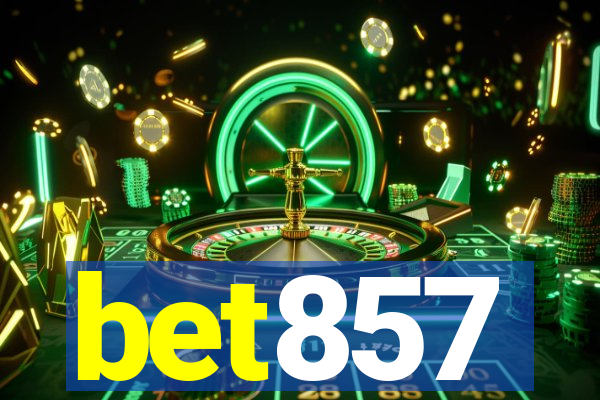 bet857