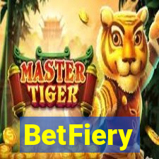 BetFiery