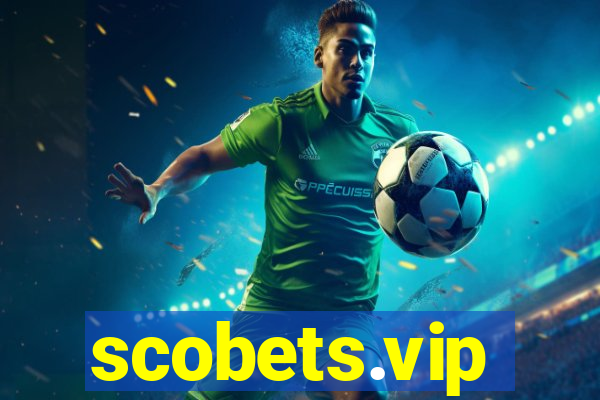 scobets.vip