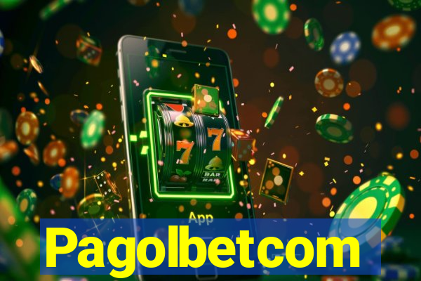 Pagolbetcom