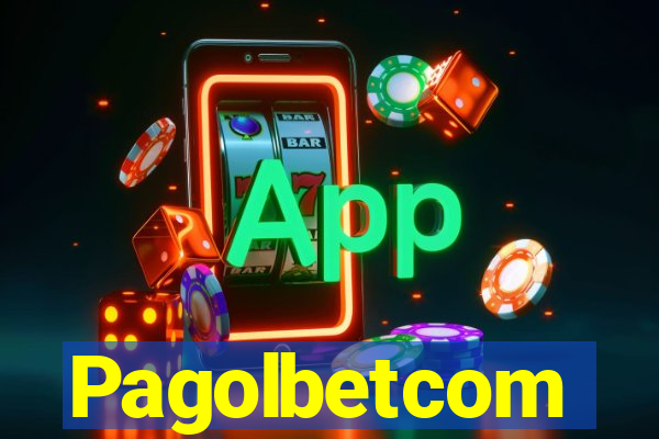 Pagolbetcom