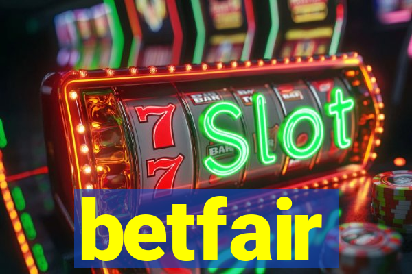 betfair