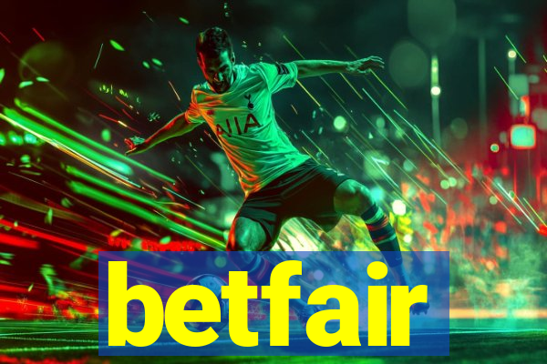 betfair