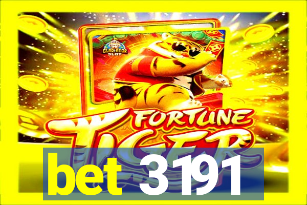 bet 3191