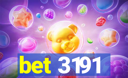 bet 3191