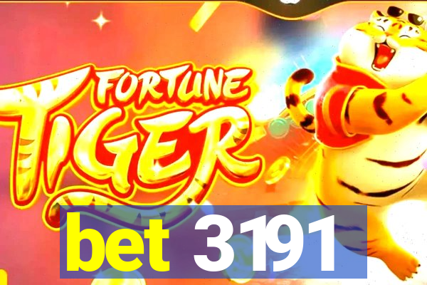 bet 3191