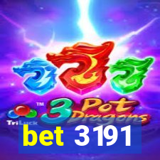 bet 3191