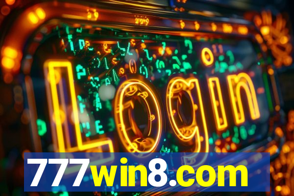 777win8.com