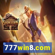 777win8.com