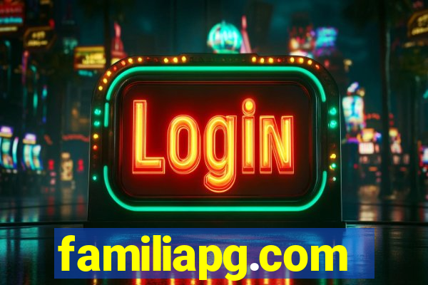 familiapg.com