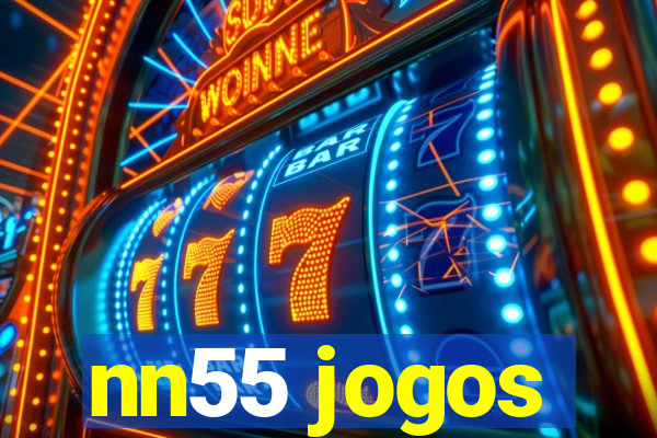 nn55 jogos