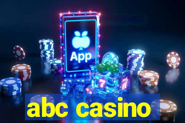 abc casino