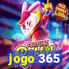 jogo 365