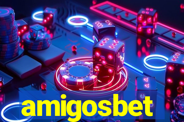 amigosbet