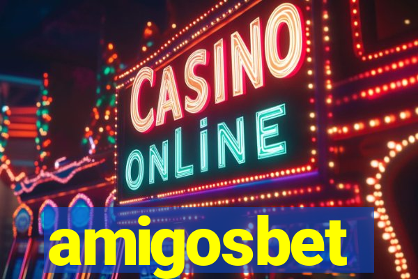 amigosbet