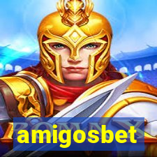 amigosbet