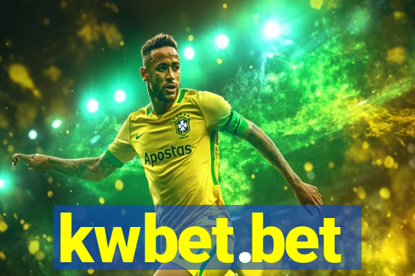 kwbet.bet