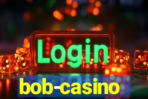 bob-casino