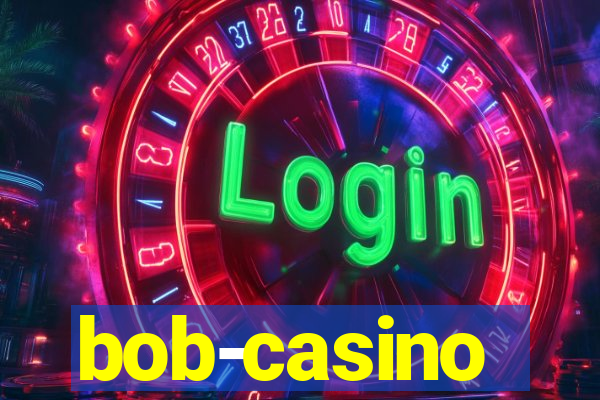 bob-casino