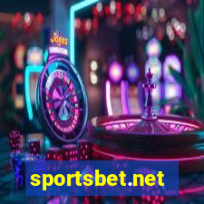 sportsbet.net