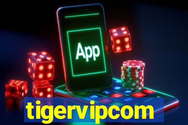 tigervipcom