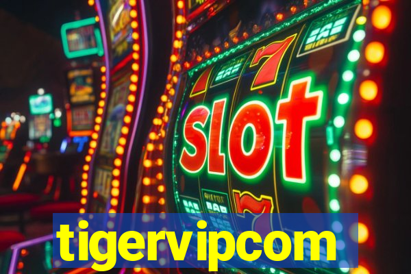 tigervipcom