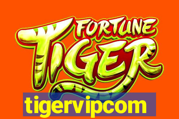 tigervipcom