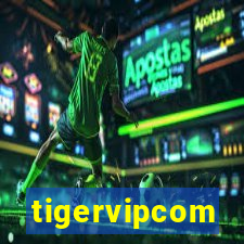 tigervipcom