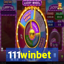 111winbet