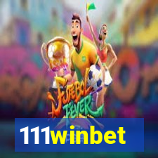 111winbet