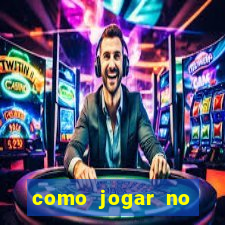 como jogar no arara trade