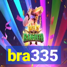 bra335