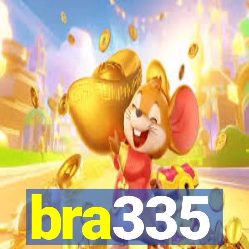 bra335