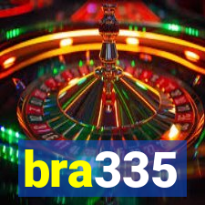 bra335