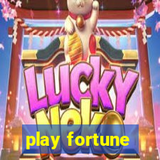 play fortune