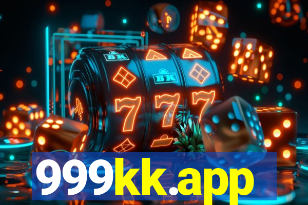 999kk.app