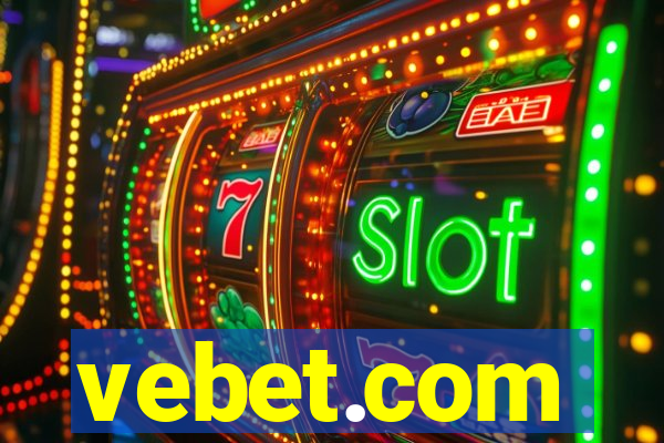 vebet.com