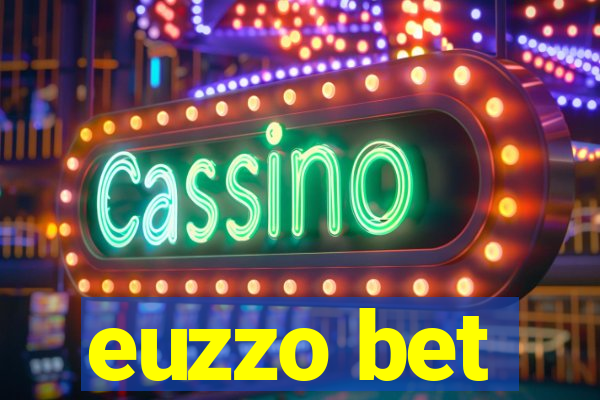 euzzo bet