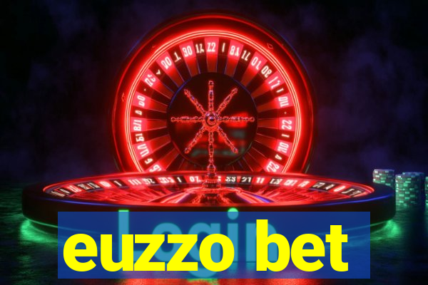 euzzo bet