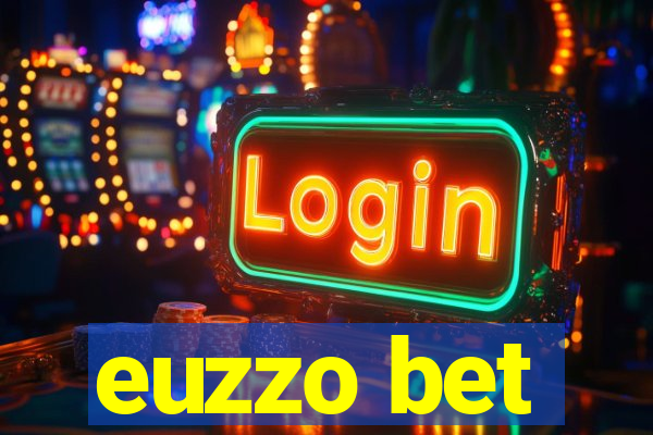 euzzo bet