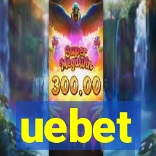 uebet