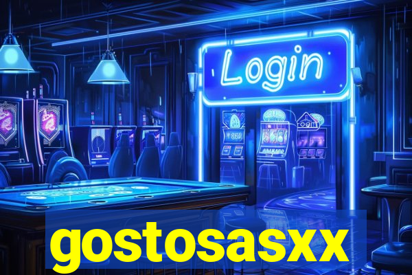 gostosasxx