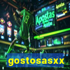 gostosasxx